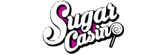sugarcasino